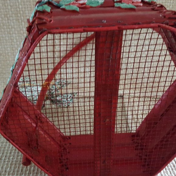 Holiday Gift Basket - Picture 6 of 7